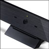 Sony CMU-BR100 - Camera or Microphone - Click here to View more details about this Product